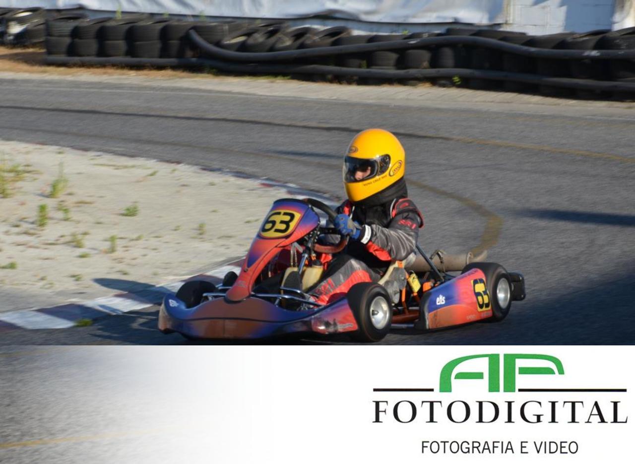 Escola e Troféu Honda Kartshopping 2015 3ª prova109